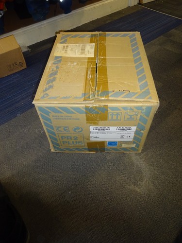 Olivetti pr2 plus dot matrix - pr2,