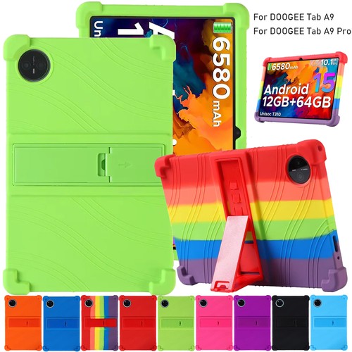 For doogee tab pro - doogee, a9/a9