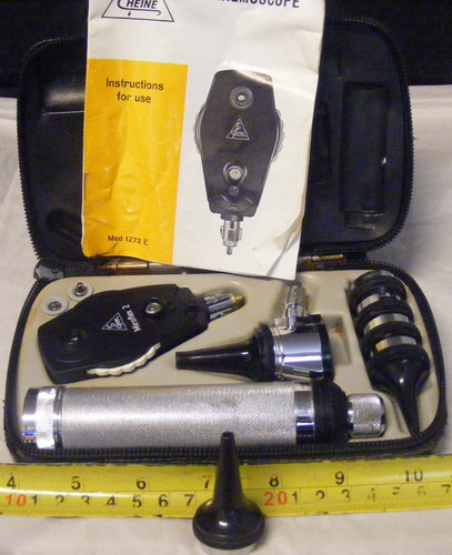 Doctors medical equipement - medical,