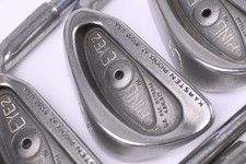 Ping Eye 2 Irons / 3-PW+SW /