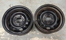 John Deere Gator XUV865M