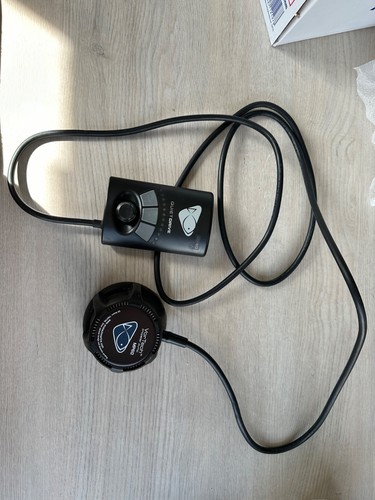 Ecotech vortech mp60 qd - mp60,