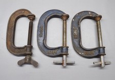 Record  +  Woden    4"  G