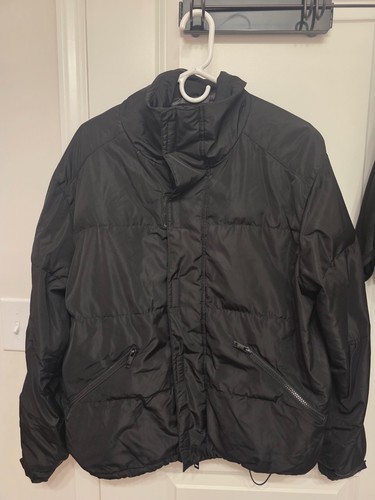 Black armani exchange - armani,