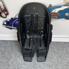 Stokke Xplory v6 Seat Unit