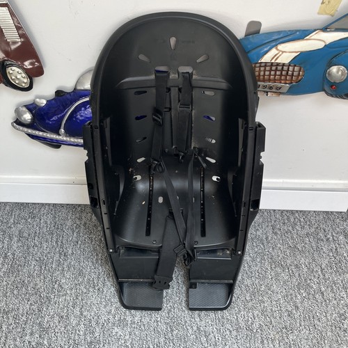 Stokke xplory seat unit - xplory, v6