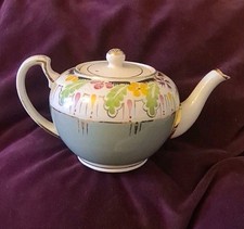 Vintage 1930s Lingard 