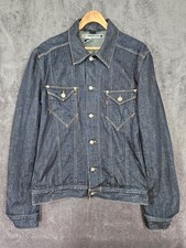 Levi's Engineered Denim Jacket