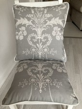 2handmade Cushion Covers Laura