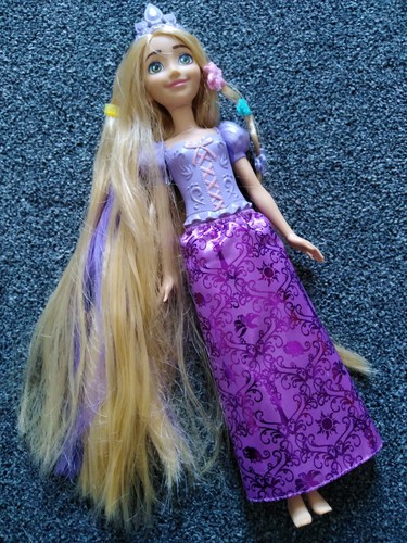 Mattel disney princess - mattel,