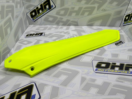 New sherco trials - new,