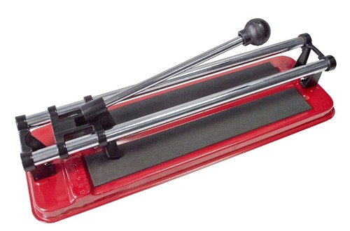 300mm tile saw - tile, &