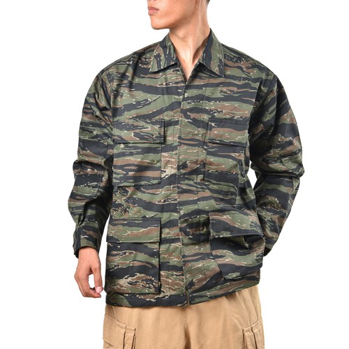 Backbone mens army military - backbone,