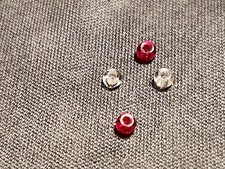 Stunning Ancient Roman Tiny