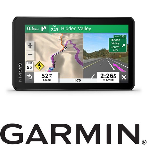 Garmin zumo motorcycle - garmin,