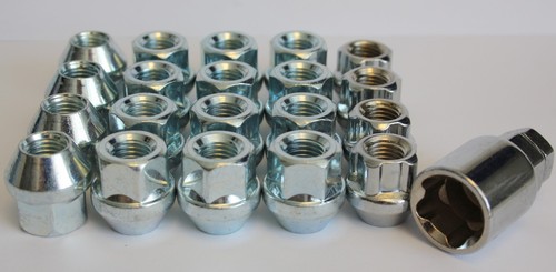 M12 5 open end wheel - 1.5,