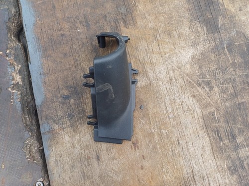 Vauxhall meriva steering - vauxhall, b