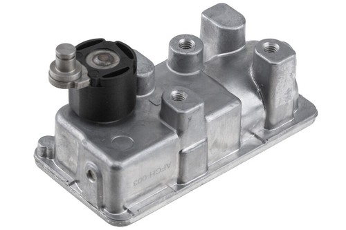 For dodge nitro jeep cherokee - dodge,