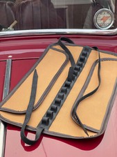 Vintage, MG MMM, Austin