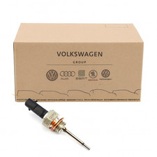 GENUINE VW 03N906081D Intake Air Temperature Sensor Boost Pressure VW AUDI SKODA SEAT