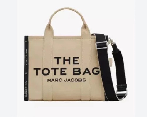Marc jacobs the - marc, medium