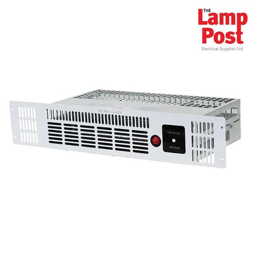 Eterna e12ph2 2kw kitchen - e12ph2,