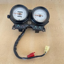 strumentazione ORIGINALE HONDA HORNET 600 2003