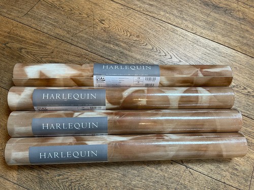 Harlequin colour - harlequin,