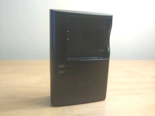Canon 2lde battery charger - cb-2lde,