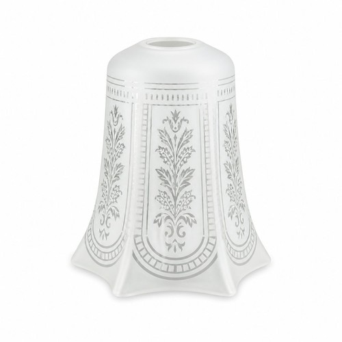 Christopher wray clear etched - christopher,