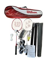 Yonex GR-303 Racket 1 X Wilson