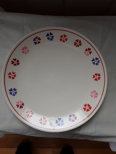 Whittard chelsea large - whittard,