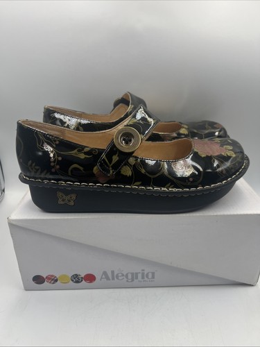 Alegria lite paloma 504 - alegria,