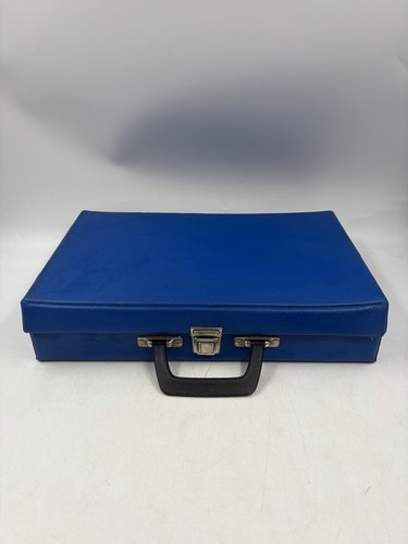 Cassette tape storage - storage, case