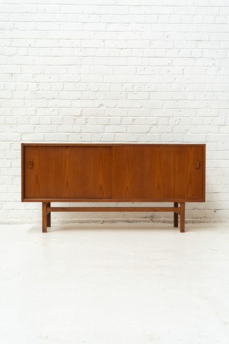 Nils johnsson for troeds - nils,