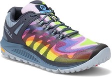 Merrell Mens Nova 2 Trail