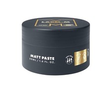 label.m matt past 50ml