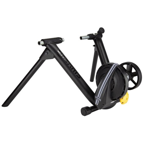 New saris 9930t smart - m2,