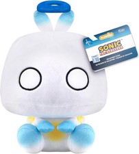 Funko Plush: Sonic - Hero Chao