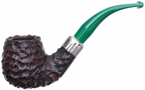 Peterson patrick day - st, patrick's