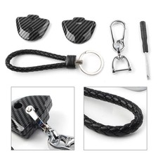 Motorcycle Uncut Blade Blank