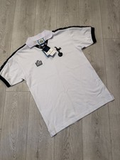 Tottenham Spurs 78-80 retro