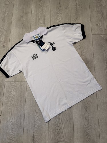 Tottenham spurs retro - tottenham, 78-80