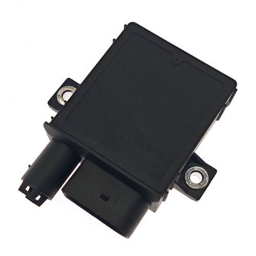 Low plug relay control unit - relay,