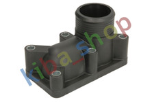 THERMOSTAT HOUSING FITS