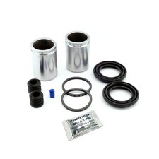 For VW LT46 (1997-2006) 1x