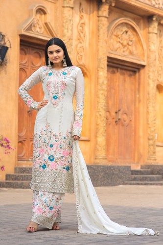 Bollywood designer pakistani - bollywood,