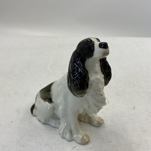 Lomonosov ussr porcelain - lomonosov,