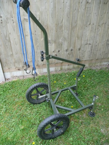 Take apart tackle - take,