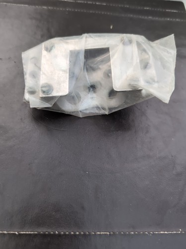 Cast aluminium alloy 5cc - cast,
